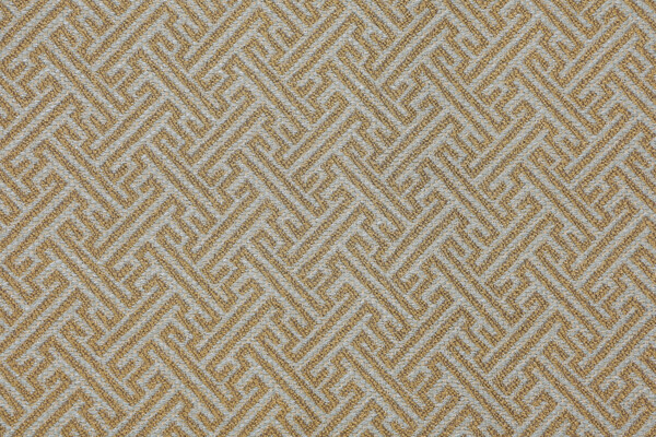 Thatcher Woven Upholstery Fabric in Mystic