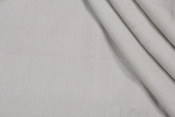 Kravet Dareau Woven Linen Upholstery Fabric in Spa CLOSEOUT