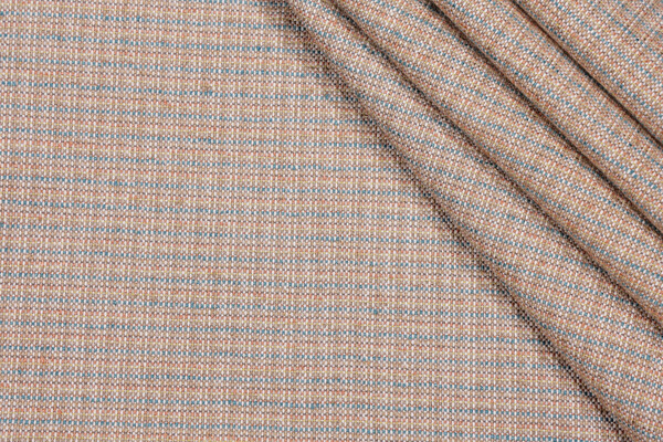 Twila Woven Upholstery Fabric in Vintage