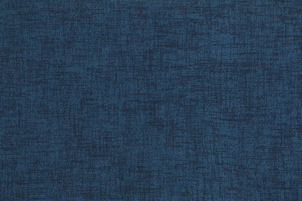 Premier Prints Jackson Printed Polyester Outdoor Fabric in Oxford