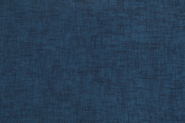 Premier Prints Jackson Printed Polyester Outdoor Fabric in Oxford