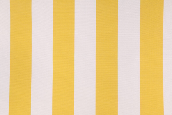 Premier Prints Vertical Printed Polyester Outdoor Fabric in Pineapple