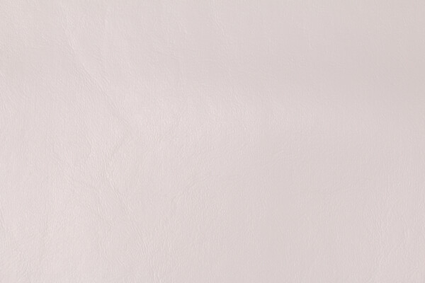 Marine Vinyl Outdoor Fabric in Light Gray