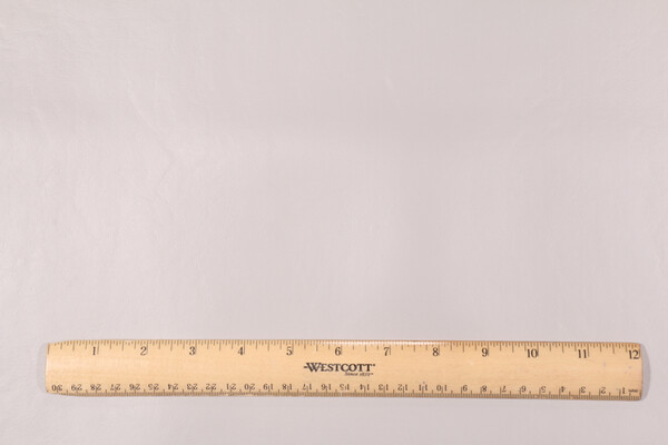 Marine Vinyl Outdoor Fabric in Light Gray