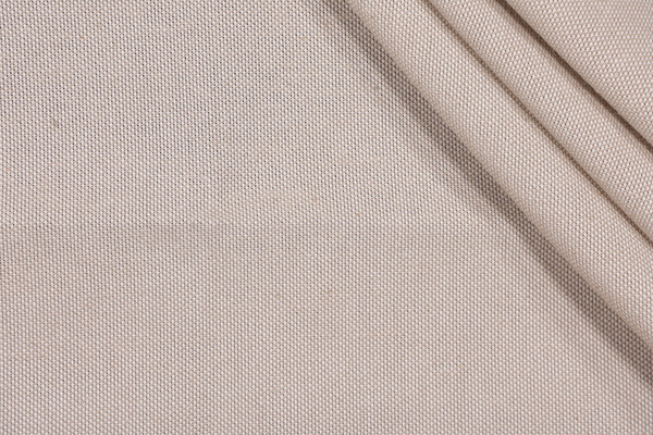 Denver Woven Upholstery Fabric in Sand