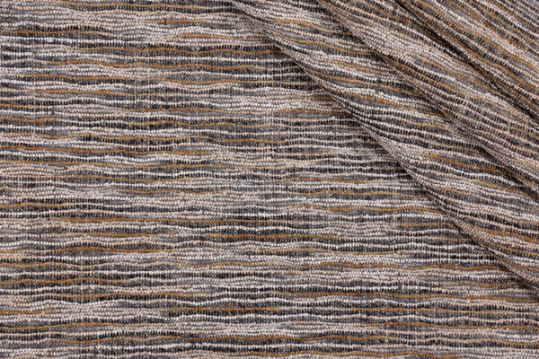 Vadso Woven Upholstery Fabric in Brindle
