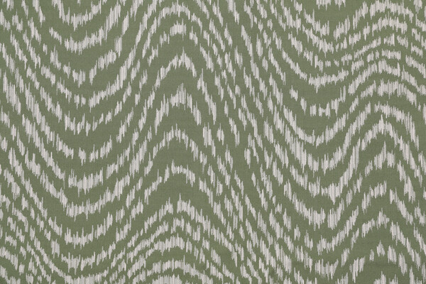Matara Woven Decorator Fabric in Jasmine