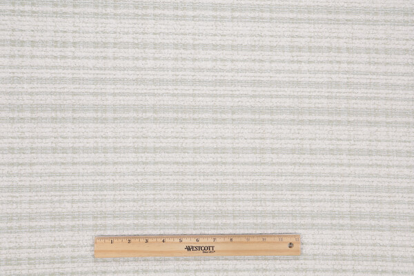 Crypton High Performance Woven Chenille Upholstery Fabric in Willow