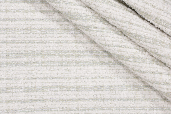 Crypton High Performance Woven Chenille Upholstery Fabric in Willow