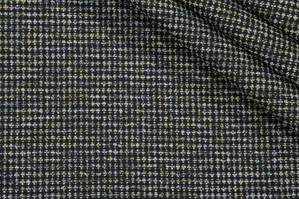 Crypton High Performance Woven Upholstery Fabric in Lagoon