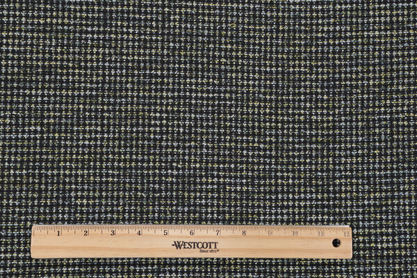 Crypton High Performance Woven Upholstery Fabric in Lagoon