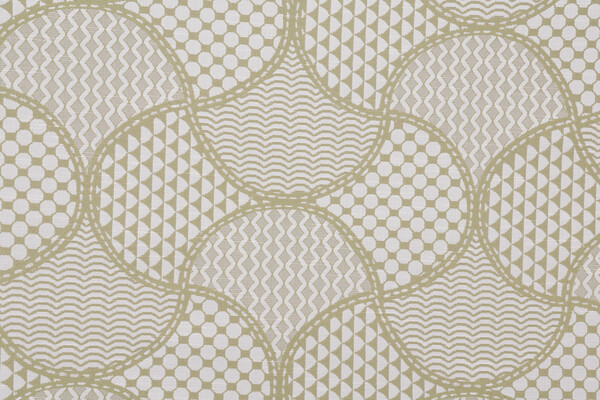 Crypton Tilly High Performance Woven Upholstery Fabric in Green