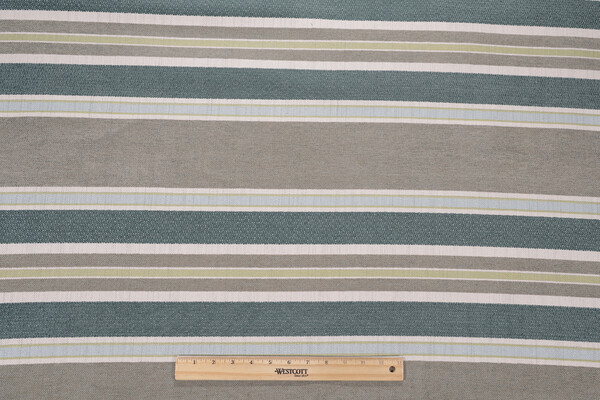 Crypton Hugo High Performance Woven Chenille Upholstery Fabric in Pine