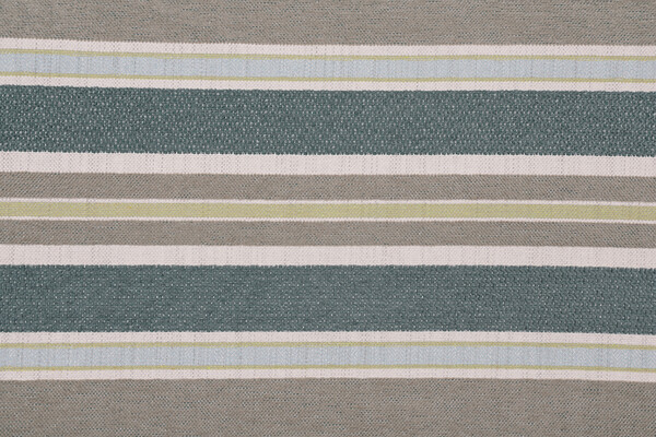 Crypton Hugo High Performance Woven Chenille Upholstery Fabric in Pine