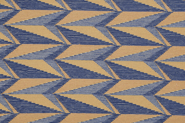 Crypton Wright High Performance Woven Chenille Upholstery Fabric in Tuscan