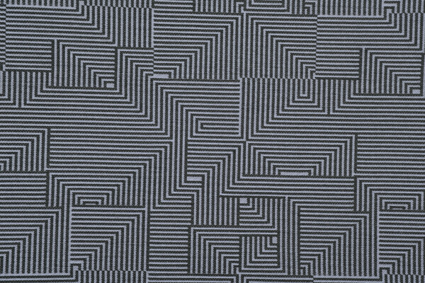 Crypton Nexus High Performance Woven Upholstery Fabric in Fossil