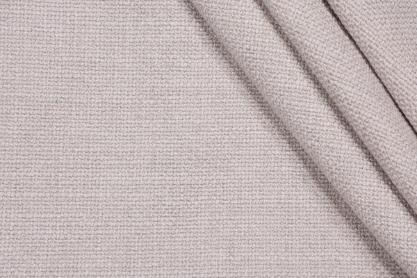 Embrace Woven Upholstery Fabric in Dove