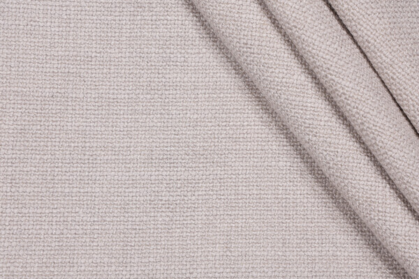 Embrace Woven Upholstery Fabric in Dove