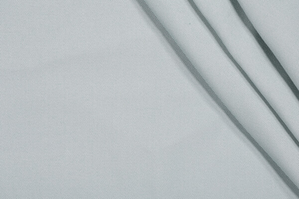 Schooner Woven Polyester Outdoor Fabric in Spa