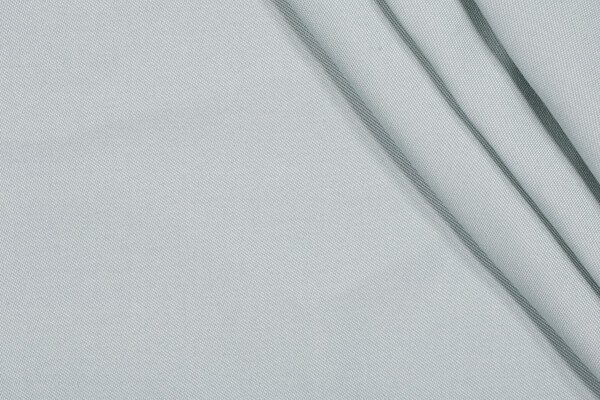 Schooner Woven Polyester Outdoor Fabric in Spa