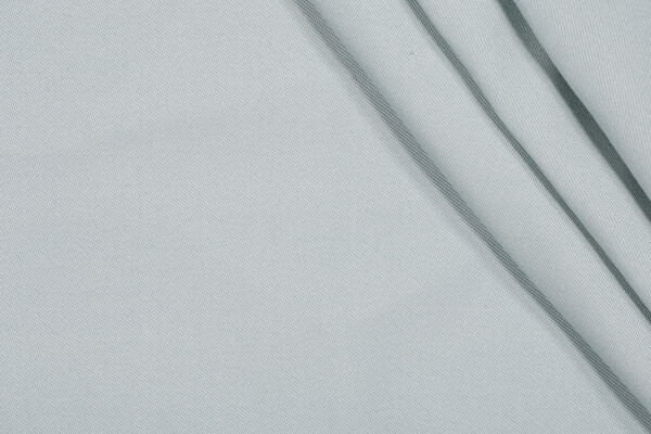 Schooner Woven Polyester Outdoor Fabric in Spa