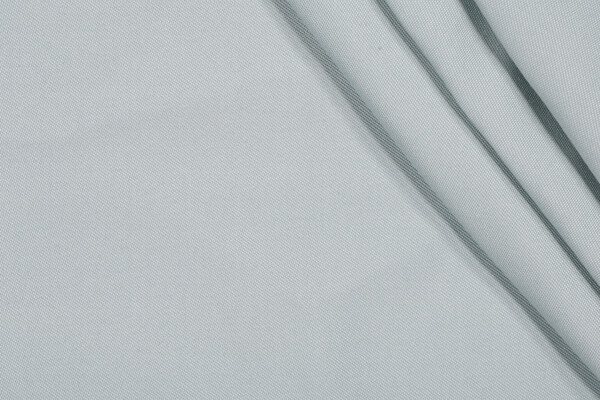 Schooner Woven Polyester Outdoor Fabric in Spa