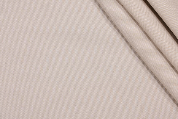 Schooner Woven Polyester Outdoor Fabric in Wheat