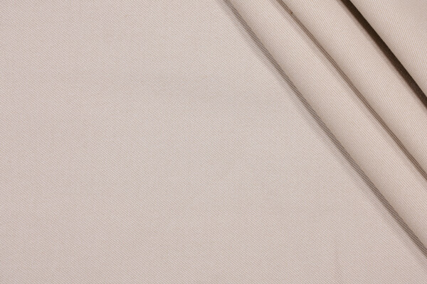 Schooner Woven Polyester Outdoor Fabric in Wheat