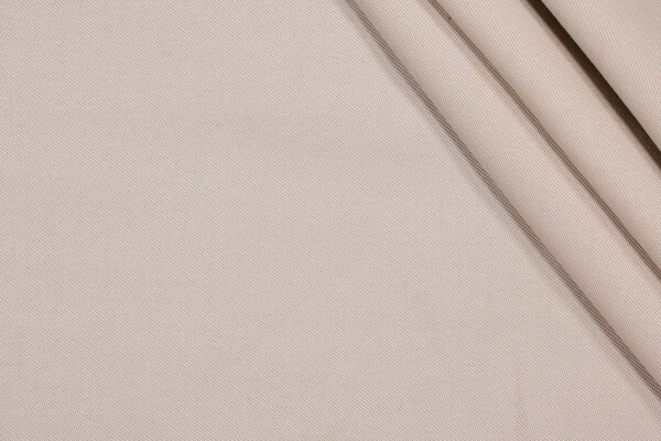 Schooner Woven Polyester Outdoor Fabric in Wheat