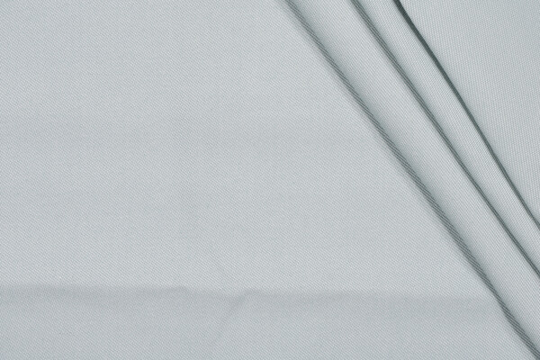 1 Yard Schooner Woven Polyester Outdoor Fabric in Spa