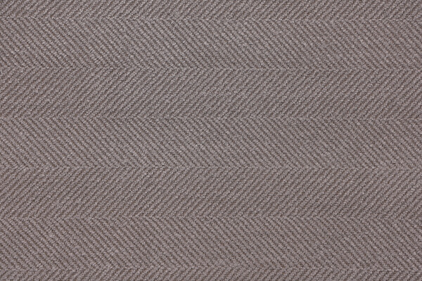 Valdese Weavers Jumper Woven Crypton Home Finish Upholstery Fabric in Steel