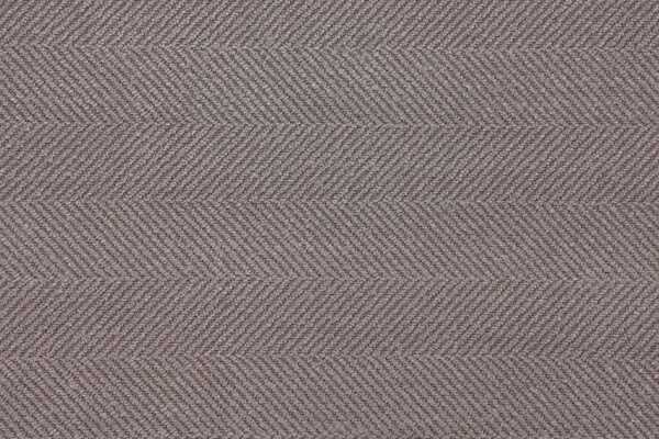 Valdese Weavers Jumper Woven Crypton Home Finish Upholstery Fabric in Steel