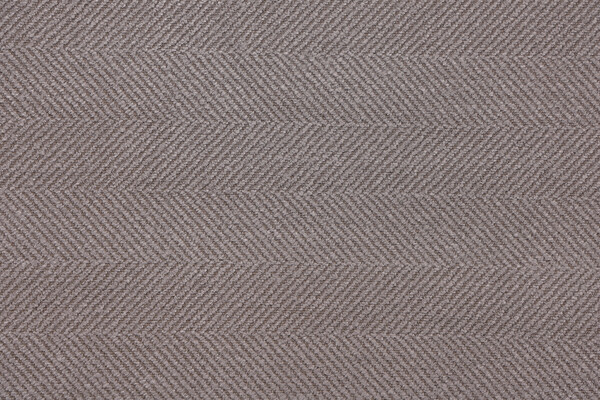 Valdese Weavers Jumper Woven Crypton Home Finish Upholstery Fabric in Steel