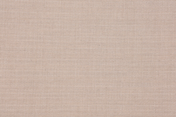 Sunbrella Boss Tweede Woven Solution Dyed Acrylic Outdoor Fabric in Wren