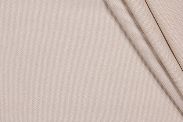 Schooner Woven Polyester Outdoor Fabric in Wheat