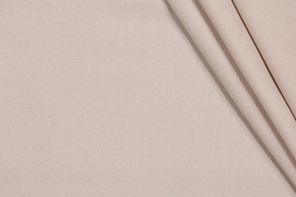 Schooner Woven Polyester Outdoor Fabric in Wheat