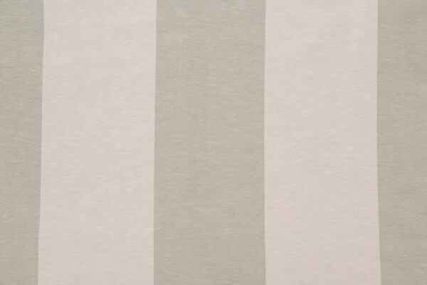 Bembrige Silk Decorator Fabric in Mint