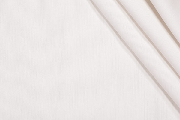 UltraSuede Upholstery Fabric in Cream