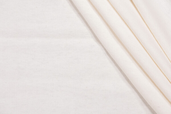 Drapery Interlining in Natural