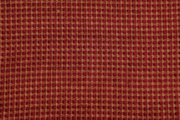 Chloe Woven Chenille Upholstery Fabric in Cabernet