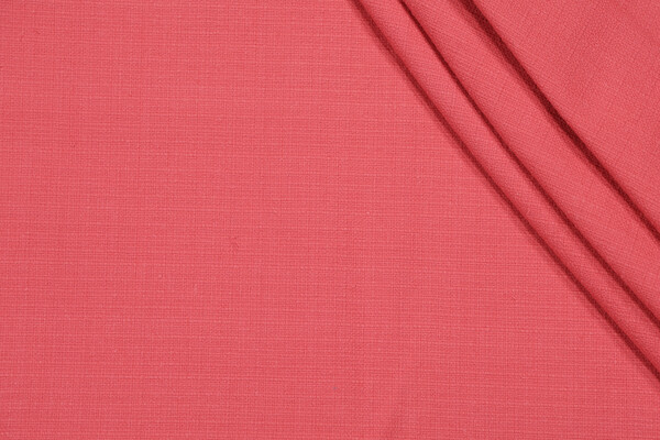 Heritage Woven Decorator Fabric in Pepper