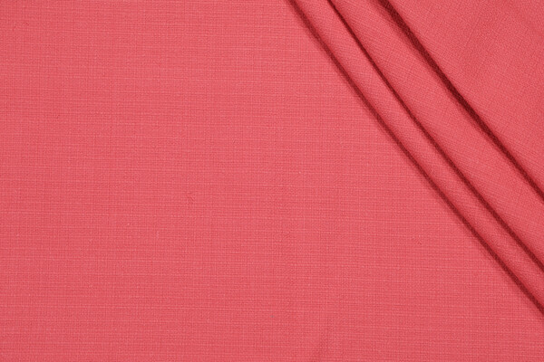 Heritage Woven Decorator Fabric in Pepper