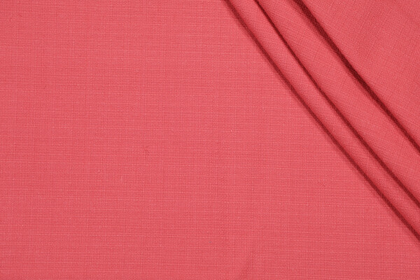 Heritage Woven Decorator Fabric in Pepper