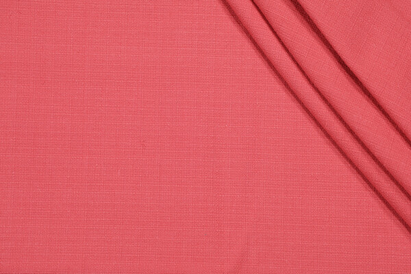 Heritage Woven Decorator Fabric in Pepper