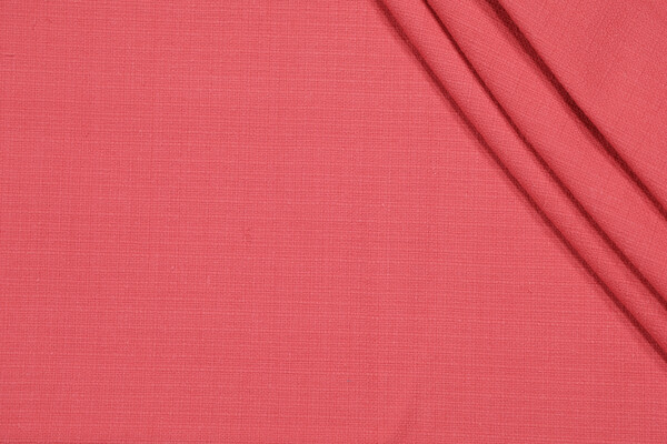 Heritage Woven Decorator Fabric in Pepper