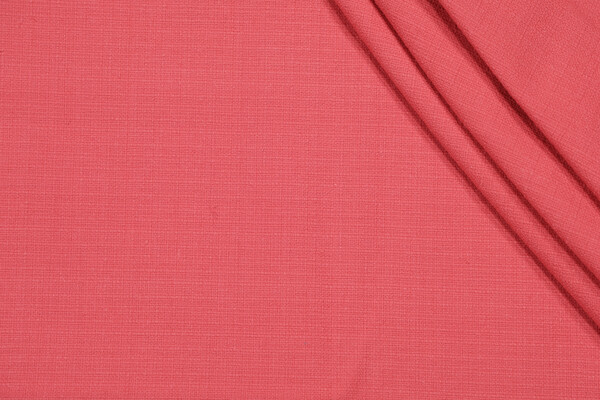 Heritage Woven Decorator Fabric in Pepper