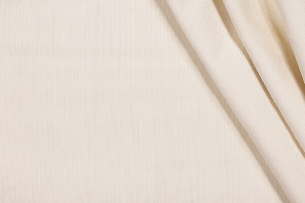 UltraSuede Upholstery Fabric in Vanilla