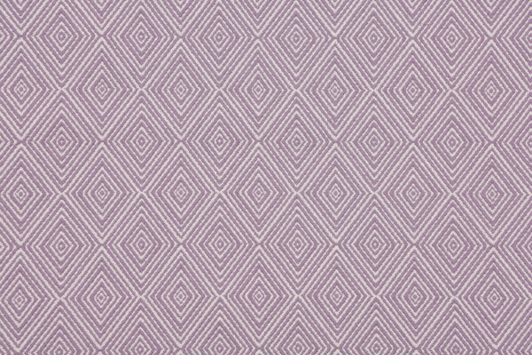Excursion Woven Upholstery Fabric in Amethyst