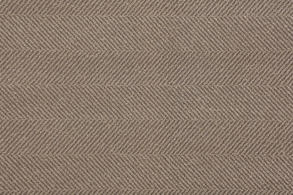 Valdese Weavers Jumper Woven Crypton Home Finish Upholstery Fabric in Taupe