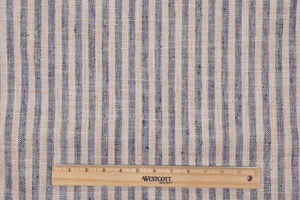 P Kaufmann Swift Woven Upholstery Fabric in Lakeland